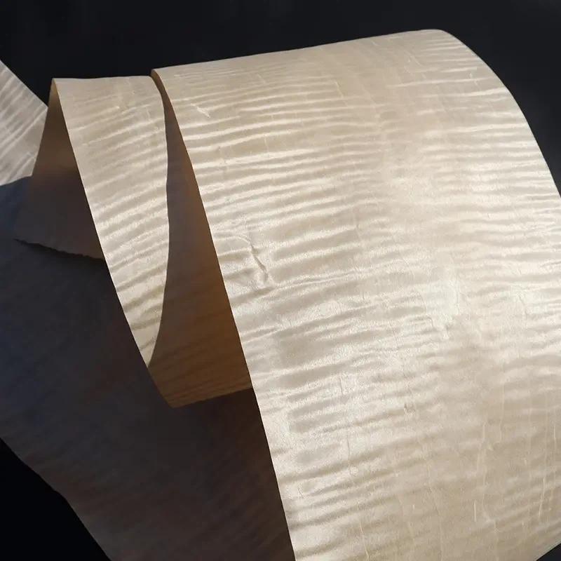 src=http___cbu01.alicdn.com_img_ibank_2019_580_762_12515267085_829159899.jpg&refer=http___cbu01.alicdn